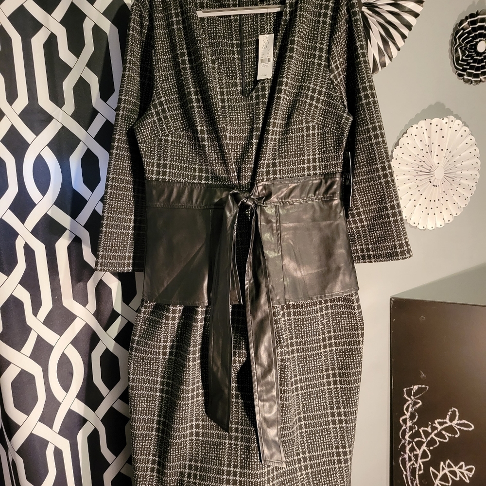 Womens dresses